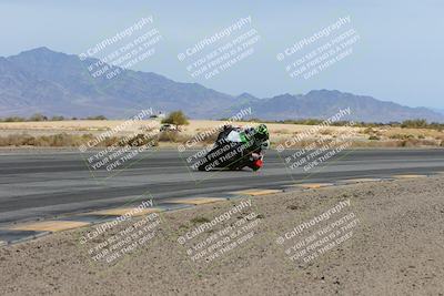 media/Mar-14-2025-2WTD (Fri) [[1c2b4792eb]]/2-A Group/Session 4 (Turn 15 Inside)/